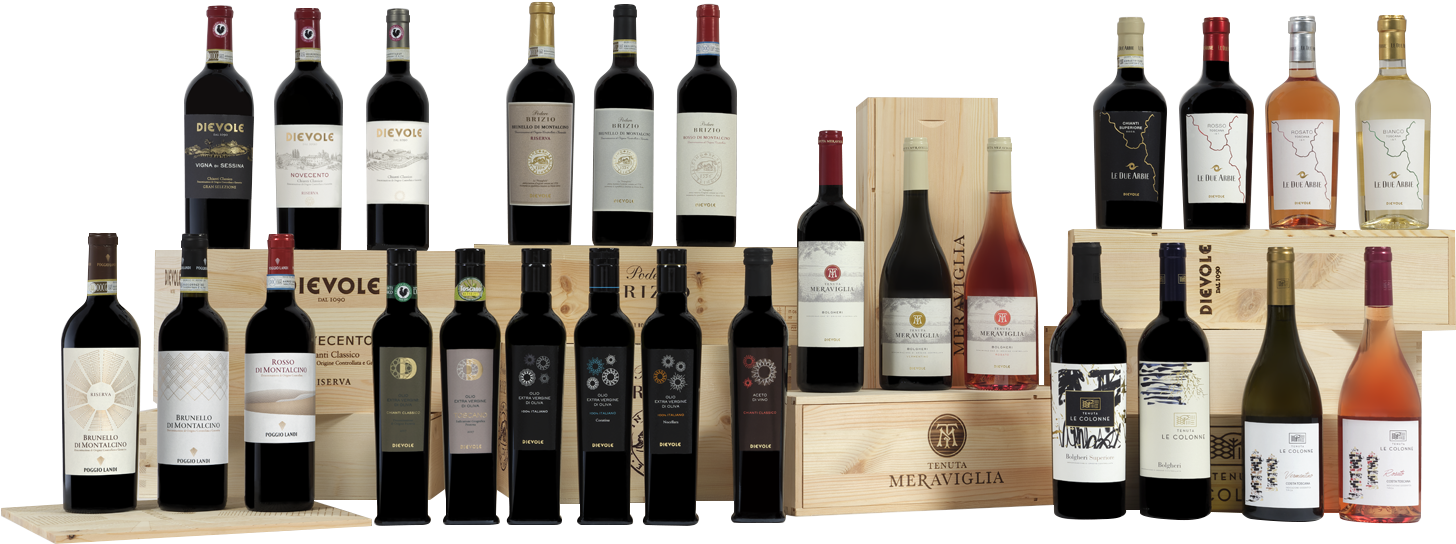 A New E-shop Is Now Online - Bottle (1500x914), Png Download