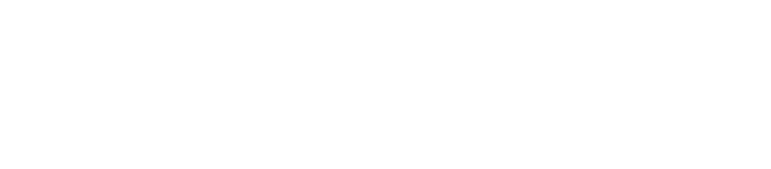 Rss 2019 Rss - Robotics Science And Systems Logo (791x172), Png Download