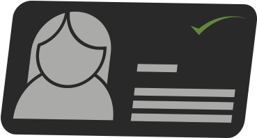 20273 Icon Siteminder 26 Jun 2017 - Circle (400x400), Png Download