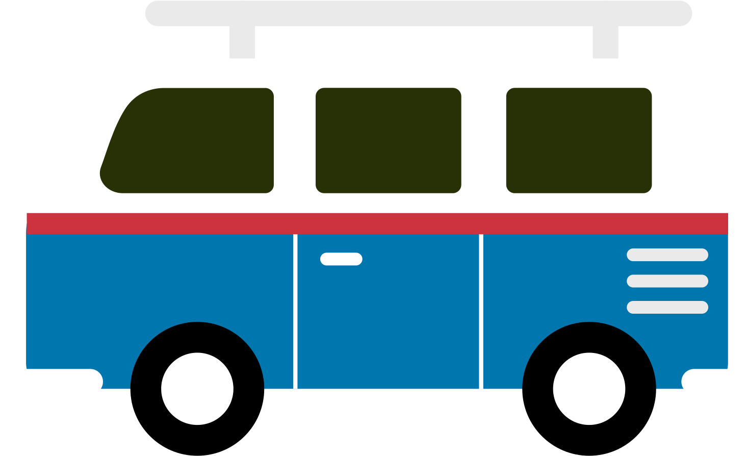 Open - Wikimedia Commons (2000x2000), Png Download