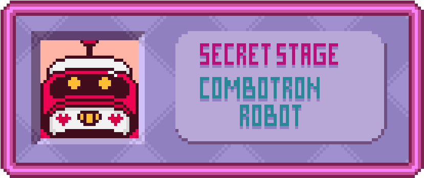 New Header For Tumblur Page, Blatantly Edited From - Robot Wars (900x360), Png Download