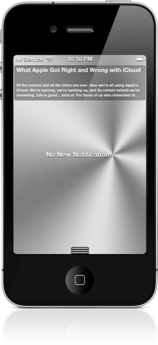 Notice I Said Favorite Rss Feed, And Not Feeds - Oovoo App On Phone (320x700), Png Download