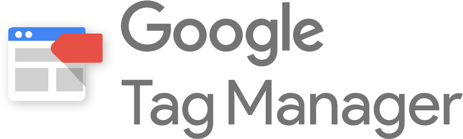 Admind Dashboard - Google Tag Manager Png (1020x358), Png Download