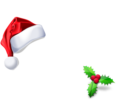 Merry Christmas 2017 - Graphic Design (500x500), Png Download