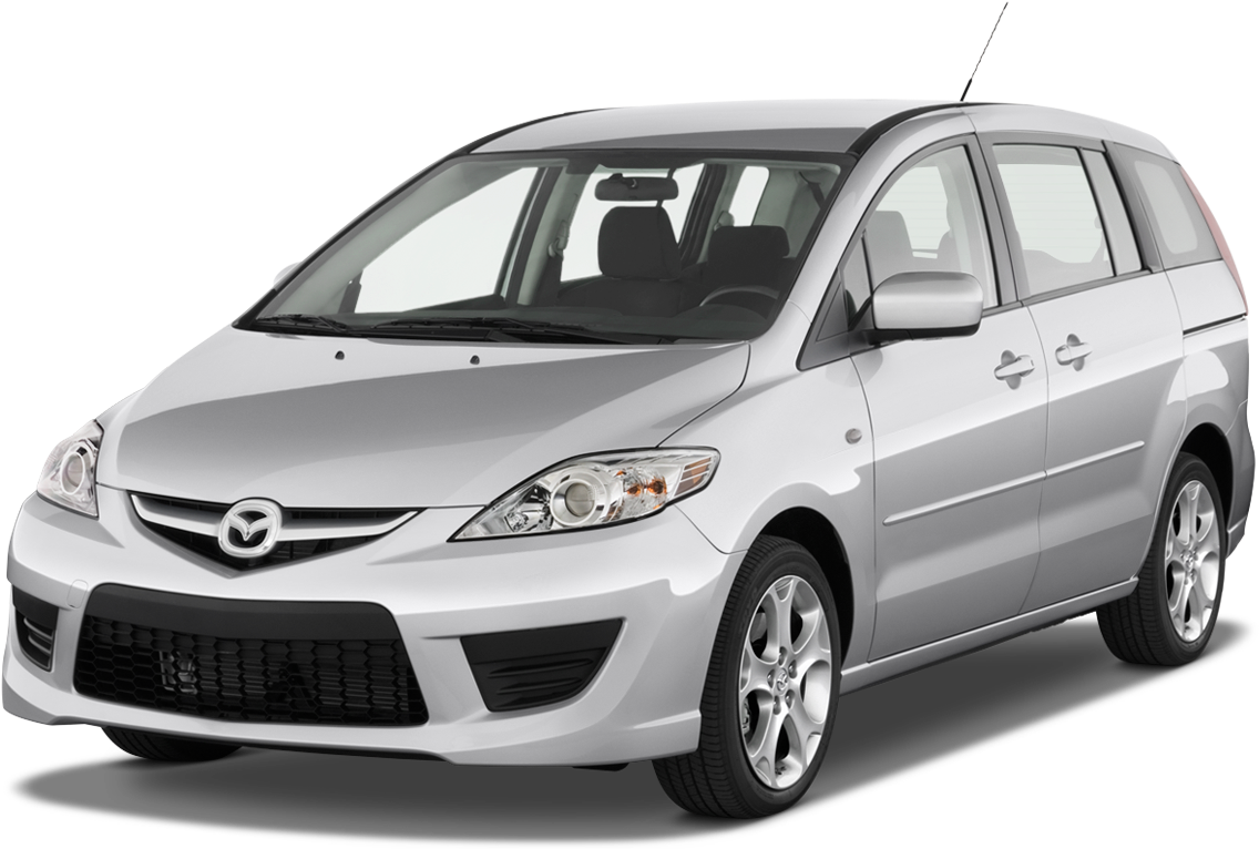 Download - Honda Civic 2009 Model (1280x960), Png Download