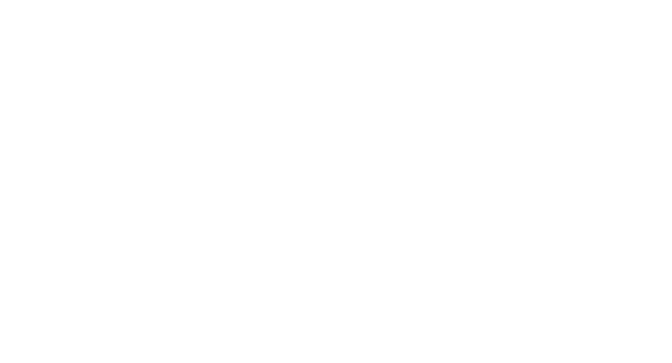 Bwc Scotsman Bigstars - White Background Instagram Size (1000x561), Png Download