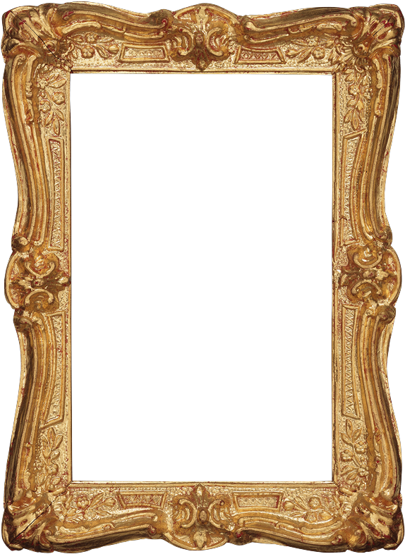 Best Of Rev Milton Brunson (593x800), Png Download