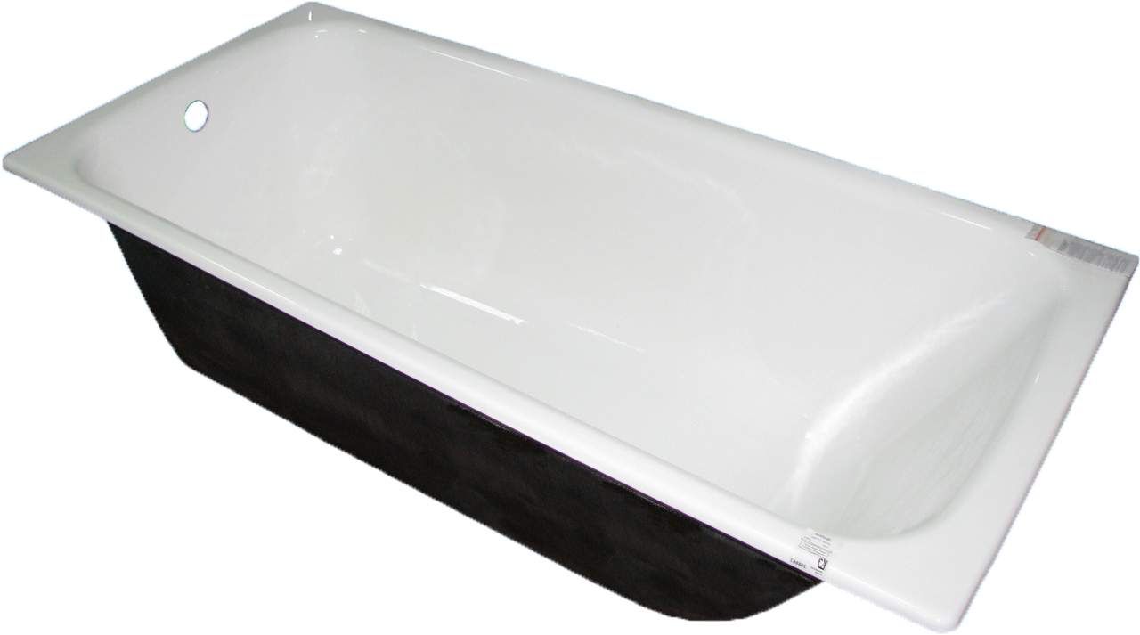 Bathtubs, Marble, Tubs, Soaking Tubs, Granite, Bathtub, - Ванна Пнг (1280x713), Png Download
