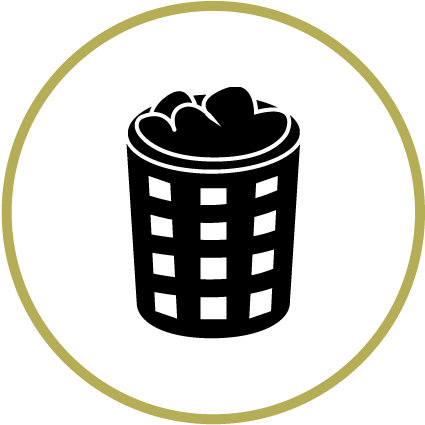 Select The Items That You Want To Send To The Pressing - Lavadora Portatil (500x500), Png Download