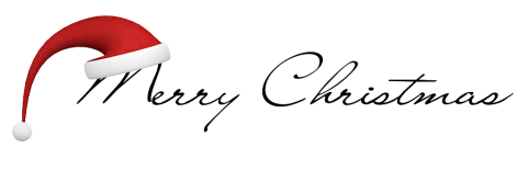 Facebook Merry Christmas Profile Frames 2017 - Christmas Facebook Profile Frames (480x480), Png Download