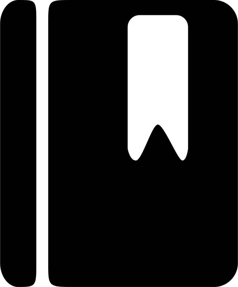 Bookmark Comments - Sign (814x980), Png Download