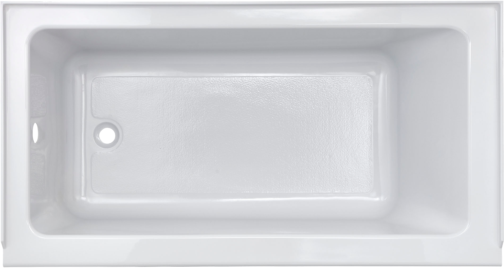Studio Bathtub - Gallon (2000x2000), Png Download