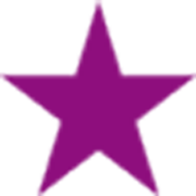Social Bookmark Icon - Star Icon Png (400x400), Png Download