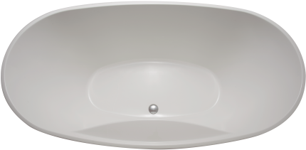 Bathtub (500x333), Png Download