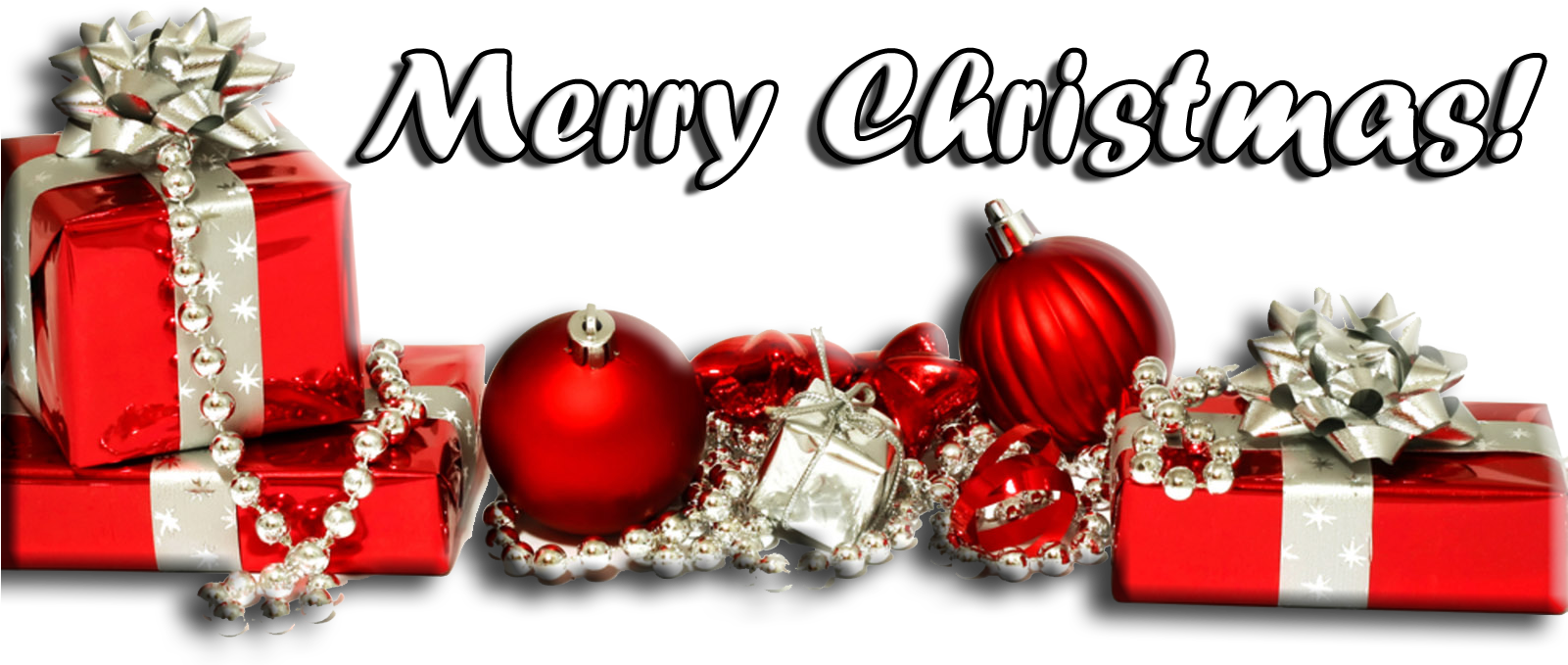 Download Merry Christmas Hd Images 1 10 Nov 2017 Christmas Wish List 2018 Png Image With No Background Pngkey Com