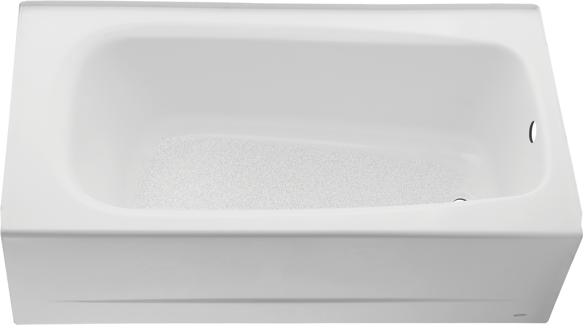 Bathtub (2000x2000), Png Download