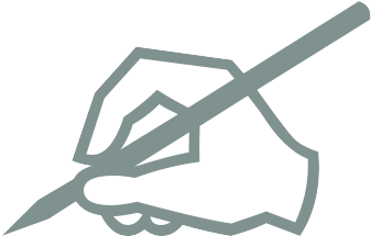 Download Bookmark Images Should Be 400 X 400 Pixels Rewrite Clipart Png Image With No Background Pngkey Com Download Bookmark Images Should Be 400 X 400 Pixels Rewrite Clipart Png Image With No Background Pngkey Com