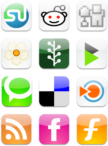 Search - Icon (444x592), Png Download