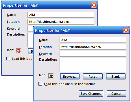 Add-on (453x353), Png Download