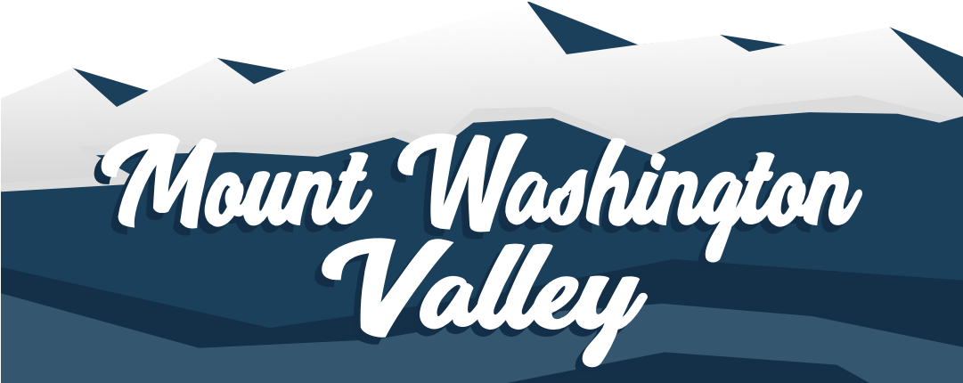 Geofilter Mwv - Portable Network Graphics (1080x1920), Png Download