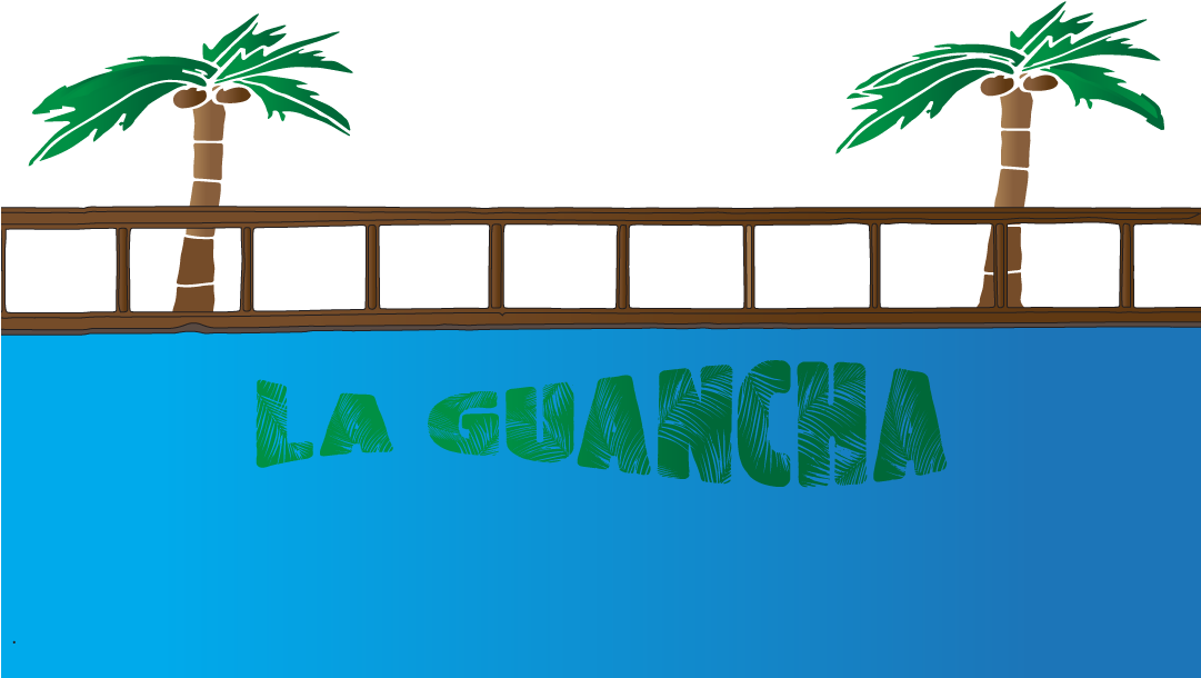 Some Of My Rejected Geofilters - Rejected Snapchat Geofilters (1080x1920), Png Download