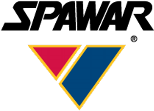 Spawar Systems Center Pacific Logo (400x400), Png Download