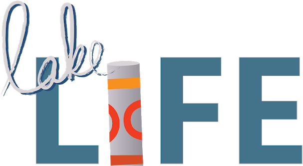 You Don't Have To Submit To Snapchat But You Do Need - Chief Keef Sun (900x1600), Png Download