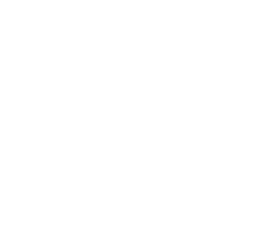 Icon Order - Cross (392x371), Png Download