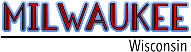 Design A Snapchat Geofilter - Milwaukee Snapchat Filter Location (680x1209), Png Download
