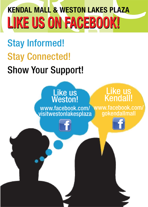 Km Sm Blast Crec - Poultry (600x840), Png Download