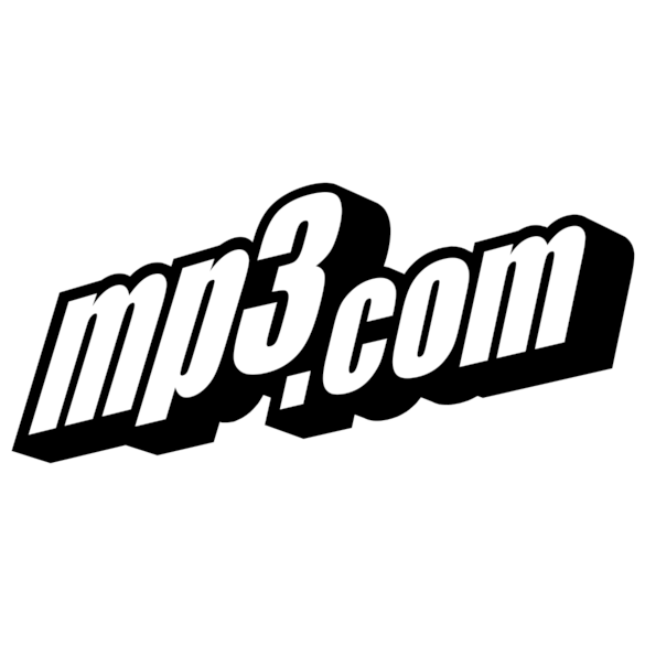Mp3 (800x600), Png Download