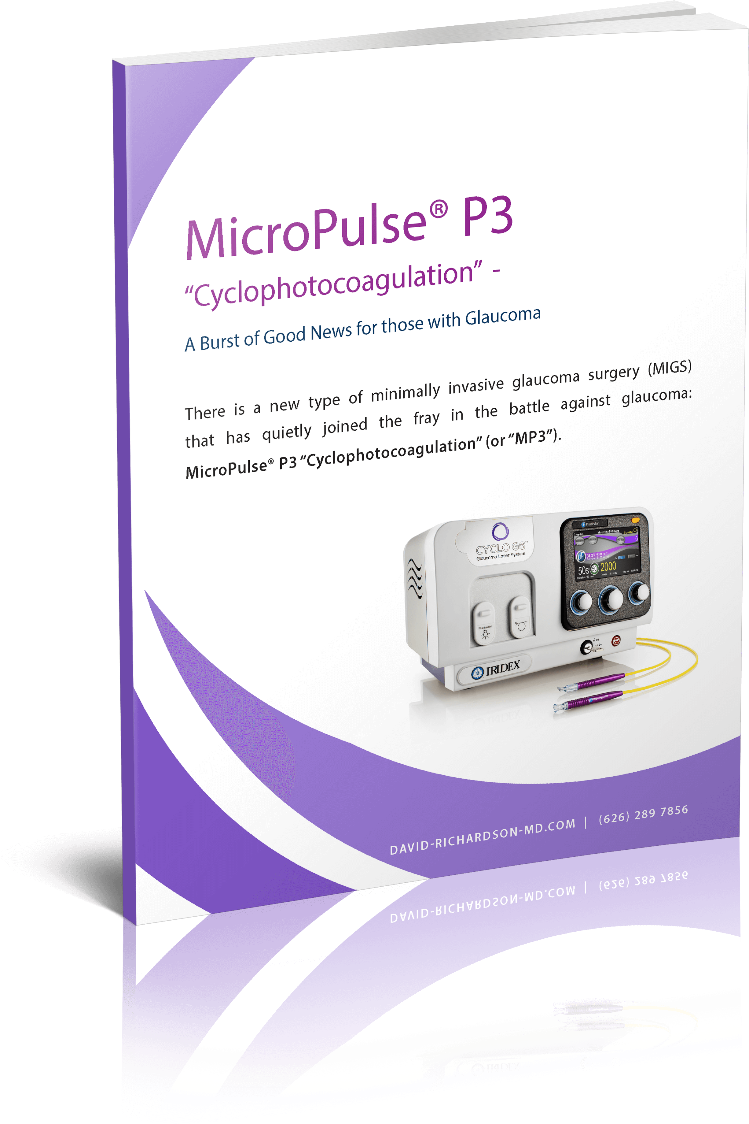 Download Mp3 Brochure - Health (3090x4068), Png Download