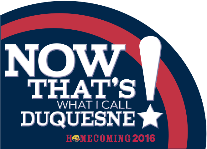 Homecoming Snapchat Geofilter - Snapchat (1080x1920), Png Download