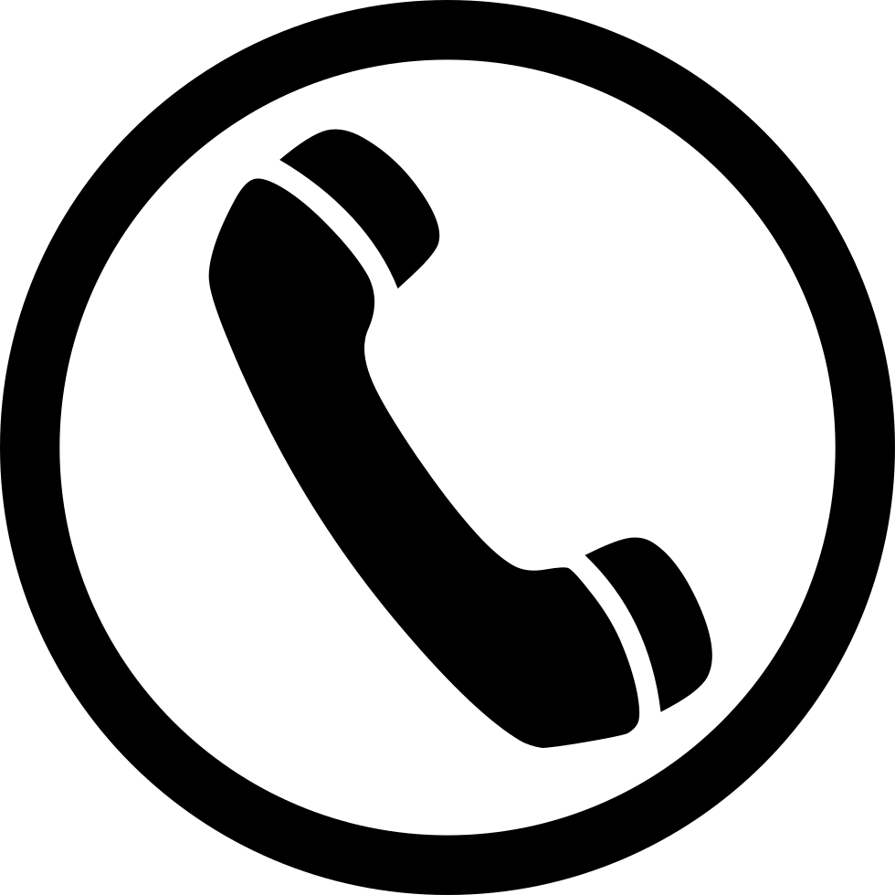 Call png. Значок телефона. Значок трубки телефона. Иконка телефон. Векторный знак телефона.
