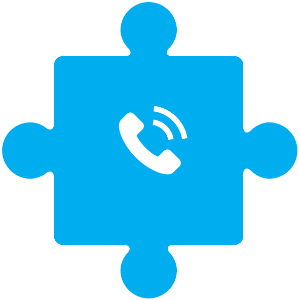 Buisiness Telephone System - Stainless Steel Pendant Necklace (600x600), Png Download