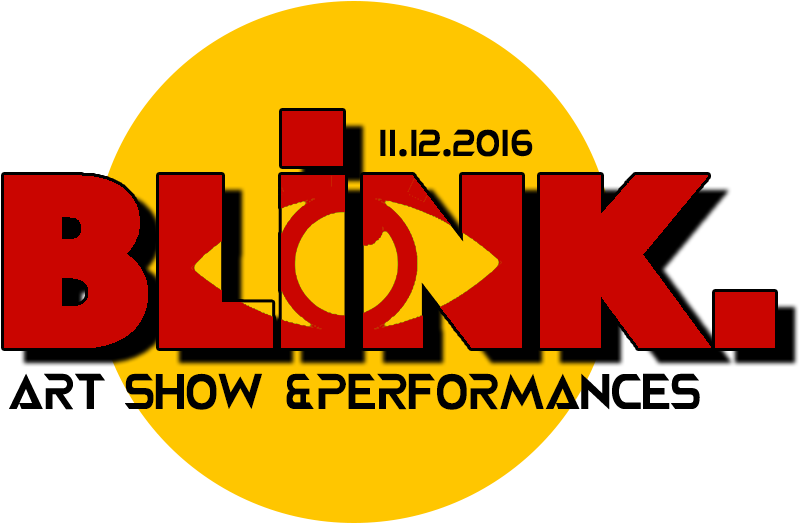 Description - Poster (1080x1920), Png Download