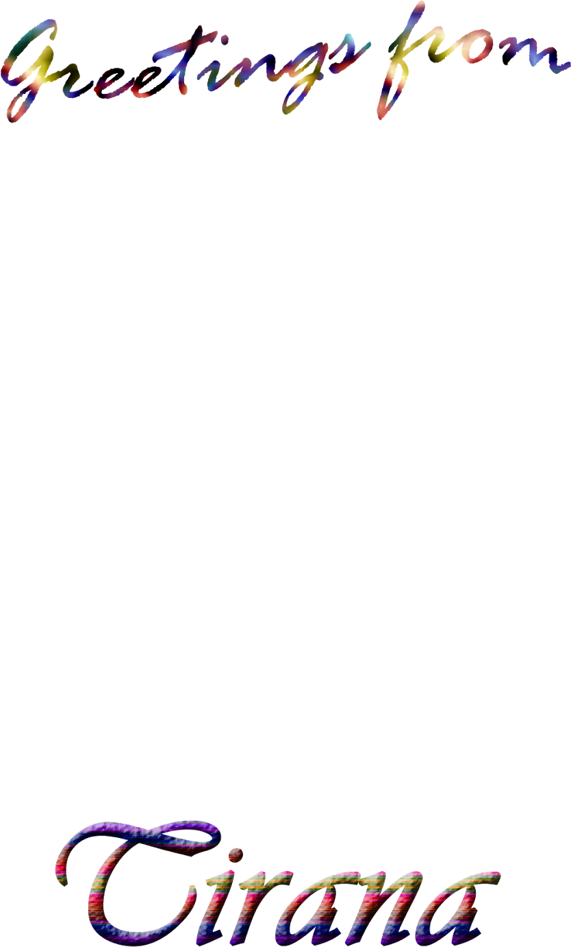 Clip Art (900x1600), Png Download