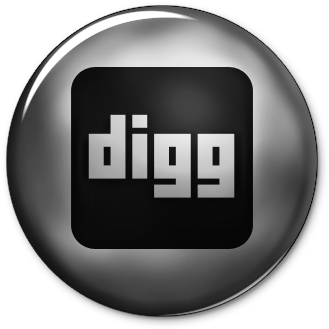 102346 Ultra Glossy Silver Button Icon Social Media - Silver Twitter Logo Png (460x460), Png Download