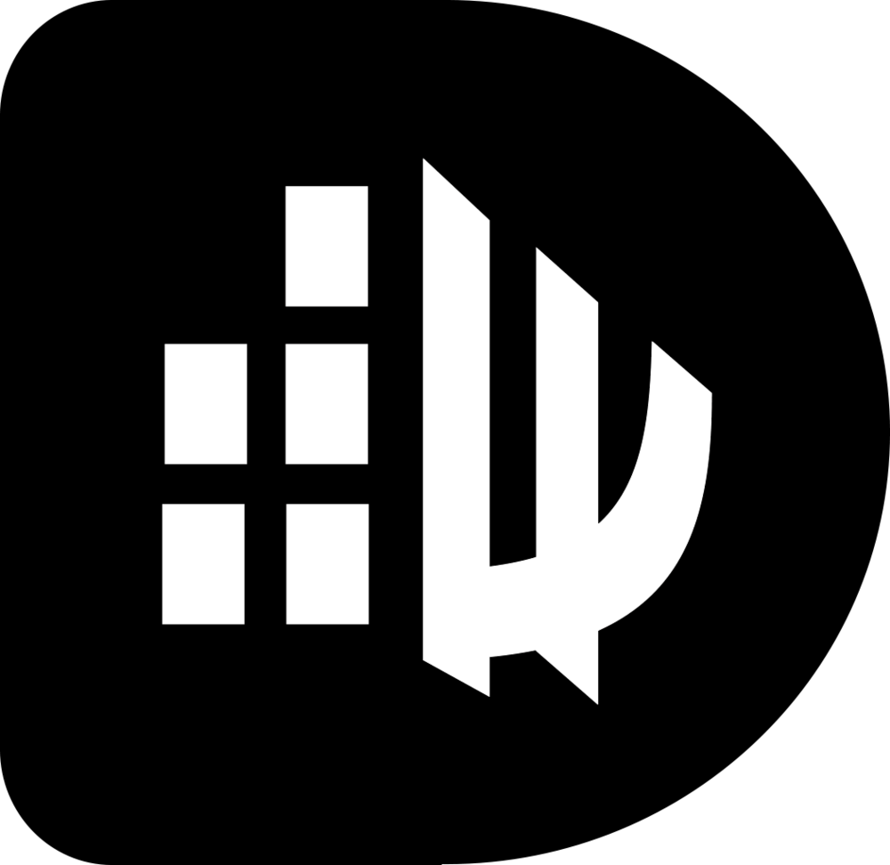 Tel Icon Png (1000x972), Png Download
