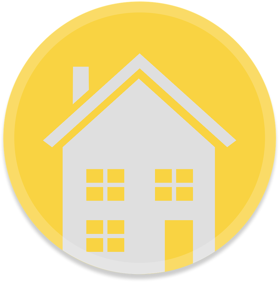 Download Png Ico Icns - Yo (1024x1024), Png Download