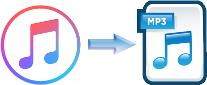 Convert Apple Music To Mp3 - Znari True Wireless Earbuds Bluetooth Truly Sports (570x280), Png Download