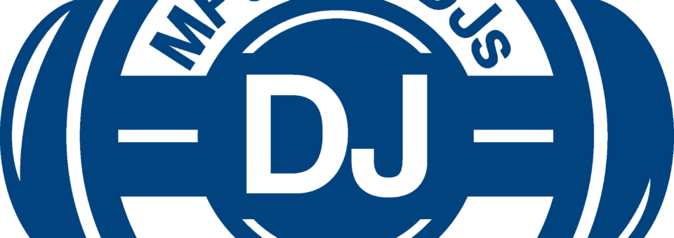 Highest Quality Mp3 320k Drm-free Intro & Outro Edits - Music Pool (960x340), Png Download