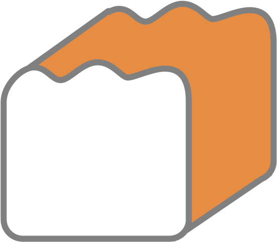 View All Images-1 - Clip Art (640x640), Png Download