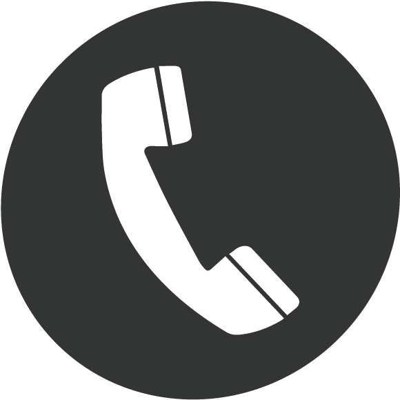 Ahmed Azzam Clinic All Rights Reserved - Fire Emergency Phone Sign (989x933), Png Download