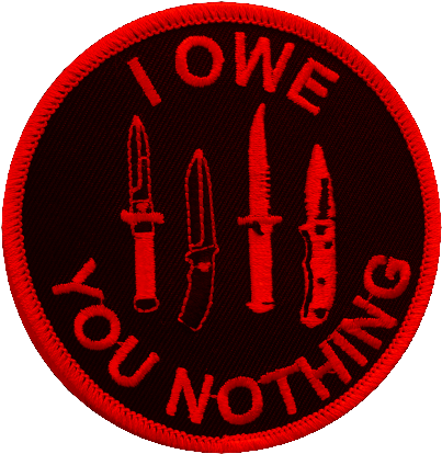 Buteverythingisred - Red Aesthetic Grunge Png (500x483), Png Download