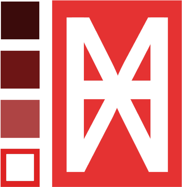 Youtubeicon - Graphic Design (601x621), Png Download