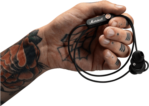 0 Aptx Connectivity - Headphones (768x442), Png Download