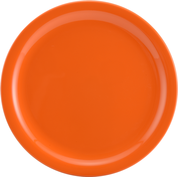 Locate Us - Next 36 (653x653), Png Download