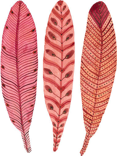 Tumblr My6kxemzxc1rgpyeqo1 500 - 5 Pcs Linen Natural/organic Pillow Cover Pillow Case,textured (500x629), Png Download