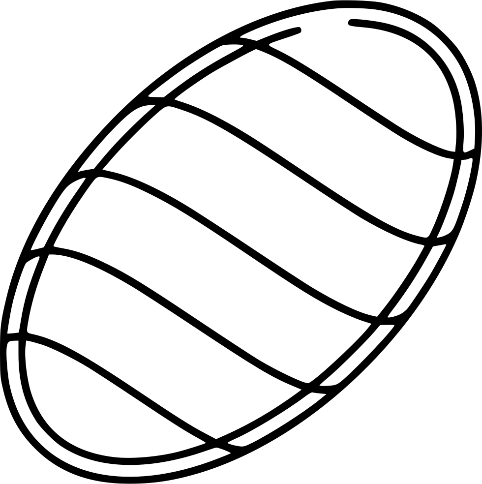 5 Loaves And 2 Fish Clipart Black And White - Food (980x984), Png Download